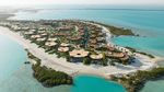 Arabia Saudită construiește „Maldivele Orientului Mijlociu” / Mega-proiectul turistic de la Marea Roșie începe să prindă contur