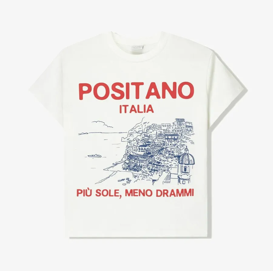 tricou-imprimat