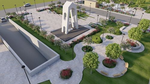 Cinci parcări subternare în valoare de 288 de milioane de lei, aprobate de Consiliul Local Galați