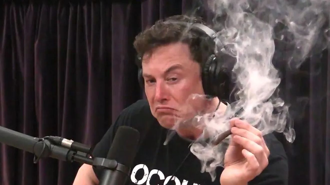 Cea mai nouă ţintă a atacurilor lui Elon Musk: un astronaut care îl acuză că minte. „Eşti complet retardat”