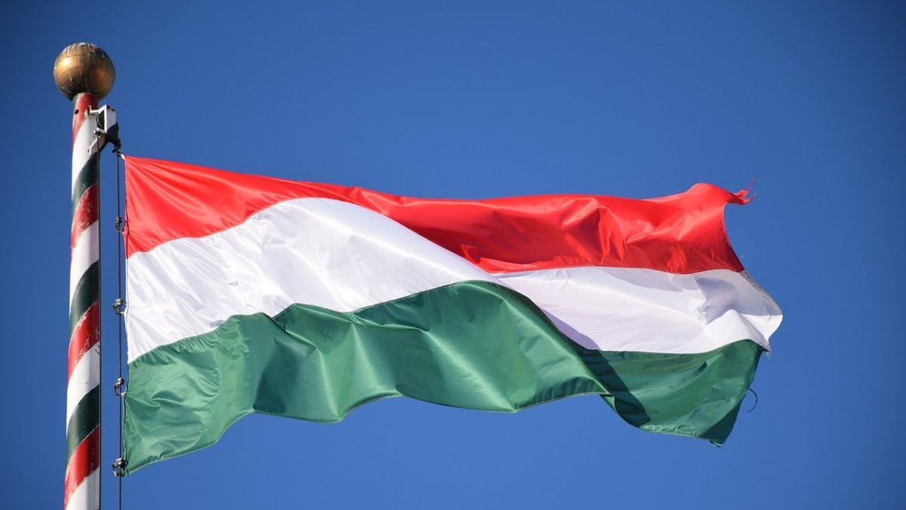 Autoritatea de integritate din Ungaria dorită de UE, în vizorul parchetului