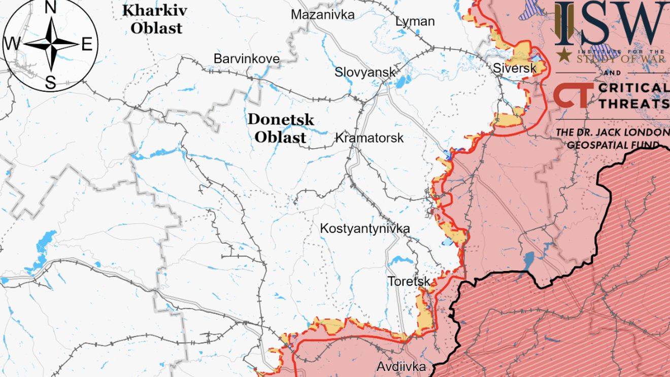 Ucraina a rupt relaţiile diplomatice cu Nicaragua pentru că a recunoscut „suveranitatea” Rusiei asupra a cinci regiuni ucrainene