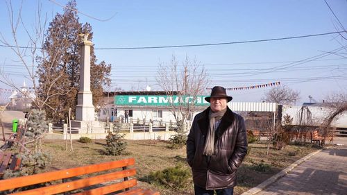 Primarul unei comune din Vaslui a publicat pe Facebook lista cu persoanele aflate în izolare