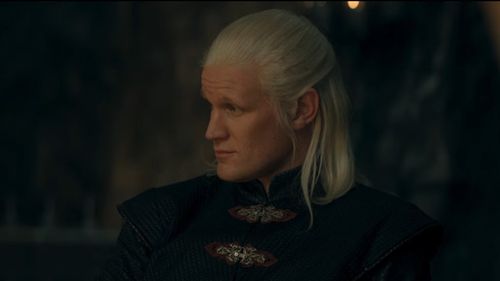 Warner Bros. Discovery lansează în România serviciul îmbunătățit de streaming ”Max”/ Sezonul doi „House of the Dragon”, disponibil din 17 iunie