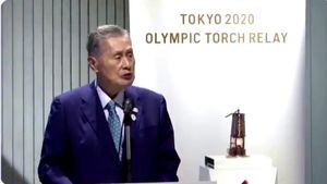 Preşedintele Comitetului de organizare a Jocurilor Olimpice de la Tokyo va demisiona în urma presiunilor publice / Yoshiro Mori, criticat pentru remarci sexiste: Femeile vorbesc prea mult