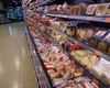 Germania ia în calcul o schimbare seismică: deschiderea magazinelor și duminica. Guvernul vrea să dărâme un tabu vechi de un secol pentru a relansa consumul