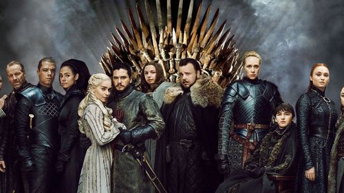 Primul episod din noul sezon ”Casa Dragonului” şi alte seriale în premieră vor putea fi vizionate la secţiunea Va Urma de la TIFF23