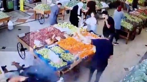 VIDEO Misterul exploziilor pagerelor din Liban care au rănit mii de persoane / Au fost vizați membrii Hezbollah, iar aparatele ar fi avut o încărcătură mică de exploziv