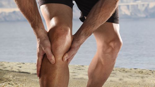 Un studiu a identificat punctul de cotitură de la care corpul uman începe să îmbătrânească accelerat. Modificările dramatice prin care trece organismul uman, după 50 de ani