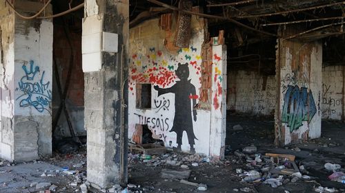 Oficial ONU: Situația umanitară din Libia se degradează, bombardamentele sunt fără discernământ. Este greu să fii optimist