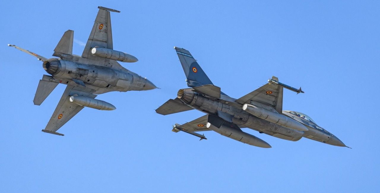 BREAKING O dronă a căzut în curtea unui localnic din Puiești, județul Vaslui / Ionuț Moșteanu spune că este probabil drona care a fost urmărită marți dimineață în mai multe județe / „Mi-aș fi dorit să poată fi dată jos”