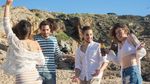 De la plajă la apus: cum construiești o ținută de beach party relaxată, dar atent stilizată