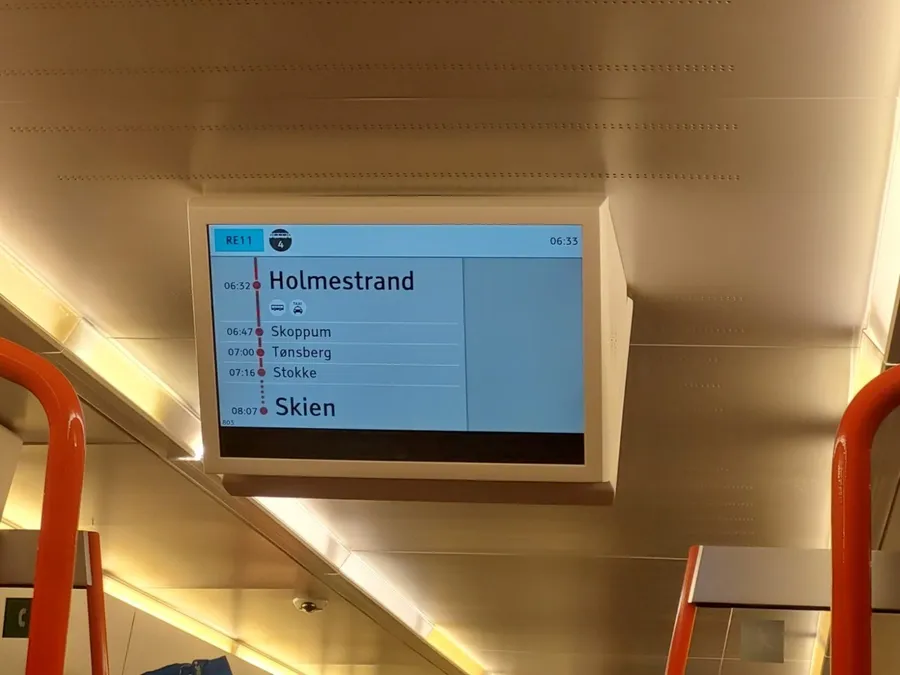 monitor-tren-norvegian