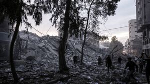 Energia electrică a fost întreruptă în Fâșia Gaza, după ce singura centrală din zonă a rămas fără combustibil