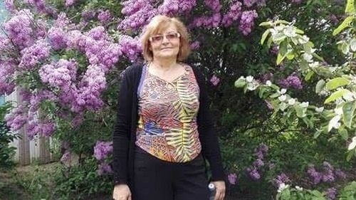 VIDEO Fosta judecătoare care a pornit asaltul instanțelor cu plângeri pentru ”turul doi înapoi”: Asta a fost ideea, care mi s-a părut excepțională, să trimitem pe masa cât mai multor judecători / Lăcrămioara Axinte: Șansa noastră este să găsim judecătorul și l-am găsit