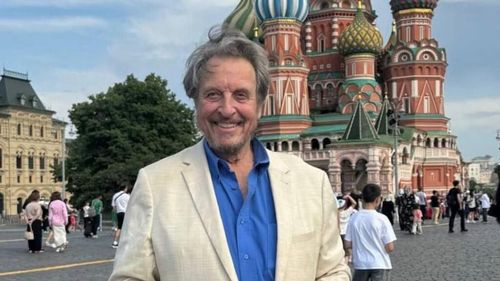 Tatăl lui Elon Musk, acuzat că și-a abuzat sexual cinci dintre copiii săi și copiii vitregi / Errol Musk, rar menționat de fiul său miliardar, a respins dezvăluirile din New York Times ca fiind "absurde" și "false”