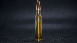 Statul american Idaho va autoriza plutonul de execuţie pentru condamnaţii la moarte / Ar deveni al cincilea stat american care a aprobat această metodă de execuţie