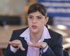 Șefa Parchetului European, Laura Codruța Kovesi pierde lupta cu sistemul judiciar din Grecia / Curtea Supremă îi respinge ca inadmisibil recursul în scandalul mandatelor procurorilor