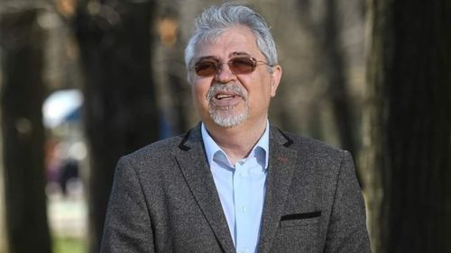 DOCUMENT Ion Doldurea, primarul din Caracal, este unul dintre cei șapte mari donatori din PSD la alegerile din 2020 / Fiul său, patron la firma de la Crevedia, a fost donator al partidului PNG al lui Gigi Becali