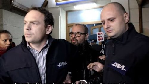 BREAKING Primele sentințe în dosarul Colectiv: Cristian Popescu Piedone, condamnat la 8 ani și jumătate de închisoare cu executare / Patronii clubului au primit câte 11 ani și 8 luni de închisoare / Inspectorii ISU au fost condamnați la câte 9 ani și 2 luni de închisoare