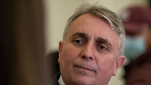 Lucian Bode, despre consumul de droguri la marile festivaluri: Este incorect pentru structurile MAI să se pună o întrebare retorică în public: Ce ați făcut?/ Trebuie ca toate instituțiile statului să facă front comun pentru a limita acest flagel