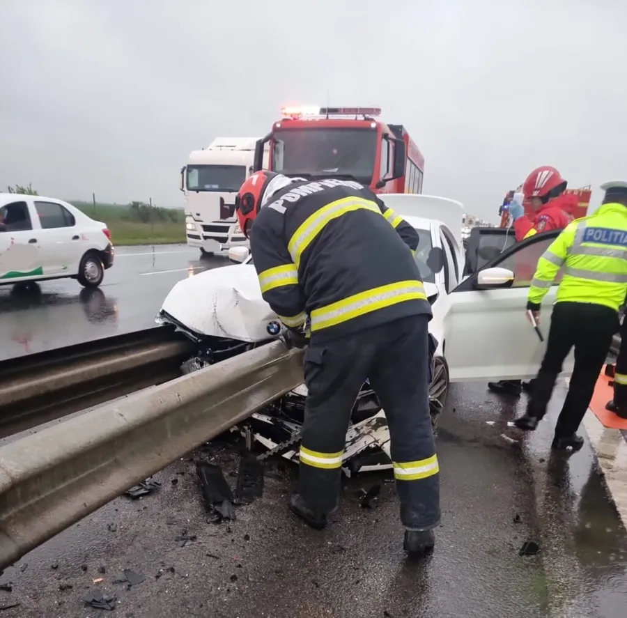 accident arges