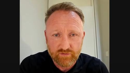 Un jurnalist de la „Russia Today” a fost expulzat din România, după ce a fost reținut pe Aeroportul „Henri Coandă” / Pro-rusul Chay Bowes avea interdicție să intre în țara noastră, potrivit Poliției de Frontieră