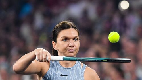 CEO-ul ITIA explică diferențele din cazurile de dopaj Halep, Swiatek și Sinner / Liderul ATP riscă o suspendare mare dacă va pierde apelul de la TAS