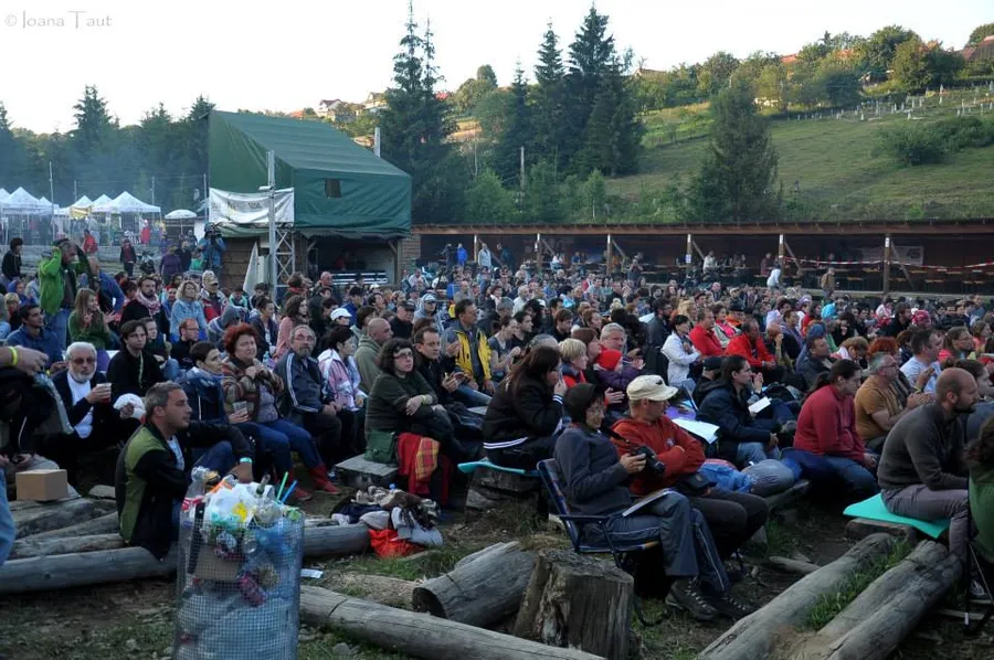 Garâna Jazz Festival