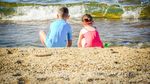 Începe vacanţa de vară a elevilor / Cursurile vor începe pe 7 septembrie / Programul viitorului an școlar