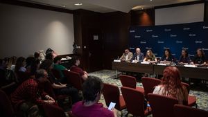 România, pe lista țărilor luate în vizor de Consiliul Europei pentru neaplicarea unor decizii CEDO /  Care sunt cele cinci decizii pronunțate în acest an sau în cursul anului trecut care așteaptă să fie puse în executare