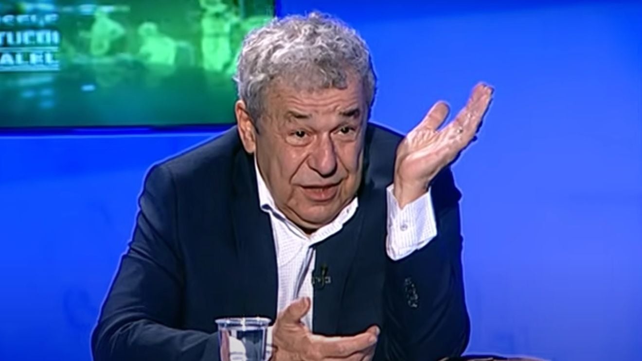 A murit Doru Viorel Ursu, ministrul de Interne din timpul mineriadelor/ A instrumentat dosarul lui Nicu Ceaușescu în 1990