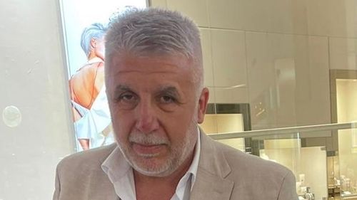 Urmărit internațional, prins de polițiștii din București / Era condamnat la doi ani de închisoare pentru furt / Fura din mall-uri