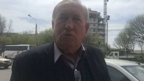 EXCLUSIV Mărturia unui medic despre presiunile unui primar PSD: Mi-a cerut adeverințe pentru urna mobilă, pe listă fiind morți, debili mintal, dar și persoane deplasabile. Am refuzat. M-a amenințat, a zis că mă distruge