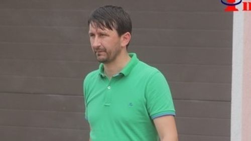 10 ani în instanță / Tribunalul Caraș-Severin a rămas în pronunțare în dosarul afaceristului PSD, Ion Bejeriță, acuzat de evaziune și spălare de bani de peste 10 milioane de euro / Bejeriță e unul dintre pasagerii zborurilor Nordis, alături de Ciolacu