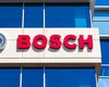 Bosch închide Centrul de Inginerie din Sofia / Aproximativ 670 de angajaţi vor fi concediați / ”Industria auto trece prin una din cele mai semnificative transformări din istoria sa”