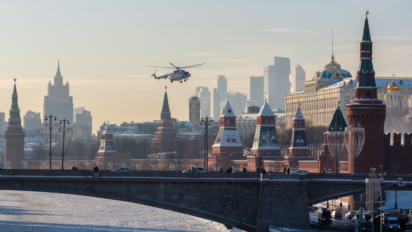 UE organizează un festival de film la Moscova, în pofida războiului din Ucraina / "Cinematografia uneşte oamenii", susține ambasadorul UE în Rusia