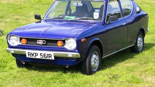 Marca auto Datsun dispare definitiv: decizie luată de Nissan