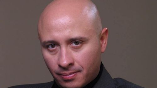 Noul șef al SAPE a fost demis, după ce Economedia a scris că este un apropiat al fostului șef ANAF, Sebastian Bodu