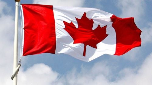 Canada intenționează să reia negocierile comerciale cu SUA imediat ce „americanii sunt pregătiţi”
