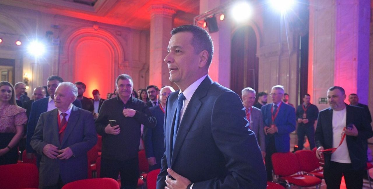 Live BREAKING | Sorin Grindeanu își asumă să fie premier și anunță că va avea ”libertate totală” de la PSD pe alegerea miniștrilor” / PSD cere ”autonomie deplină” pe programul de guvernare