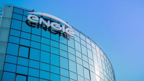Acționarul majoritar al Engie România a cumpărat întreaga participație de 12% din companie pe care o deține Fondul Proprietatea, pentru 432 milioane de lei