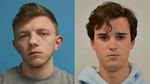 Cine sunt Stanislav Carpiuc și Igor Lavrînovici găsiți vinovați de incendierea criminală a unor proprietăți legate de prim ministrul britanic Keir Starmer. Rusia este bănuită a fi în spatele celor doi făptași