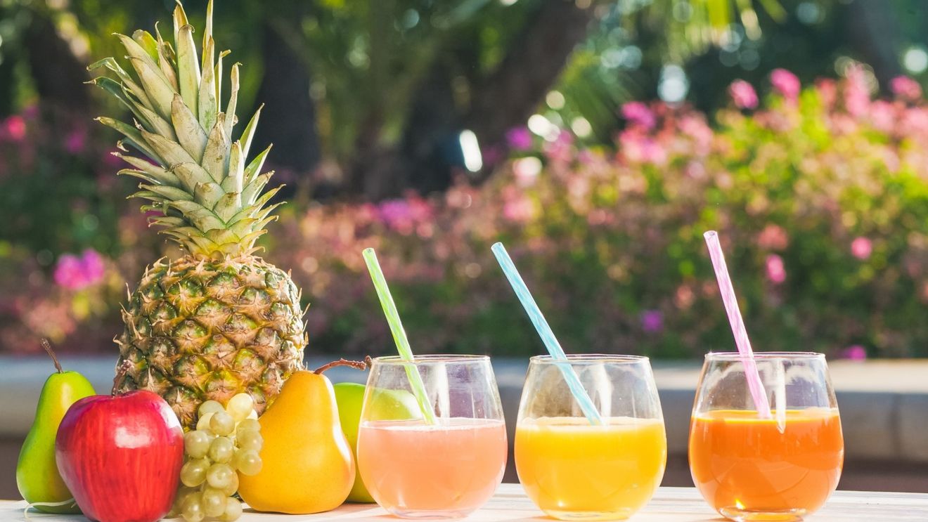 Paie de plastic sau de hârtie ori alte materiale? Noi date arată că alternativele la plastic nu sunt neapărat mai prietenoase cu natura (BBC)