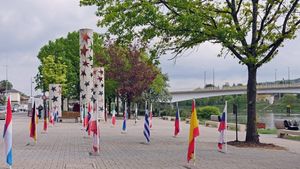 Schengen: Europarlamentarul Eugen Tomac (PMP) cere ca Parlamentul European să dezbată vetoul ”arbitrar” al Austriei și Olandei