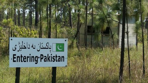 Pakistan: Talibanii pun capăt încetării focului și ordonă atacuri la nivel național