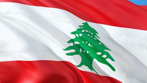 Autoritățile libaneze acuză serviciul secret israelian Mossadul de un asasinat în apropiere de Beirut