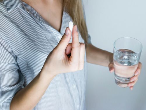STUDIU: Un nou medicament dublează perioada de supraviețuire pentru pacienții diagnosticați cu cancer pancreatic