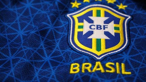 Criza de la Confederația Braziliană de Fotbal pune în pericol participarea naționalei la Cupa Mondială 2026