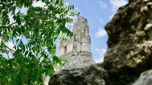 UPDATE Patru turiști francezi au dispărut într-o zonă periculoasă din Guatemala, unde acționează cartelurile de droguri/ Între ei, un copil de șase ani